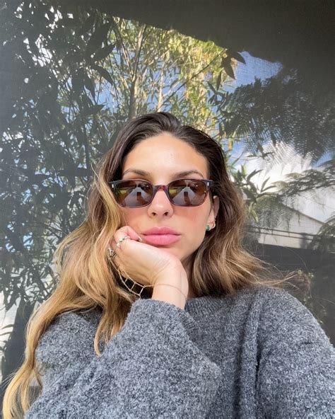 Onlyfans Sofia Cartagena