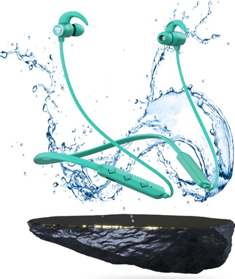 Headsets - Shop Wired & Wireless Headsets Online in India | Shopsy