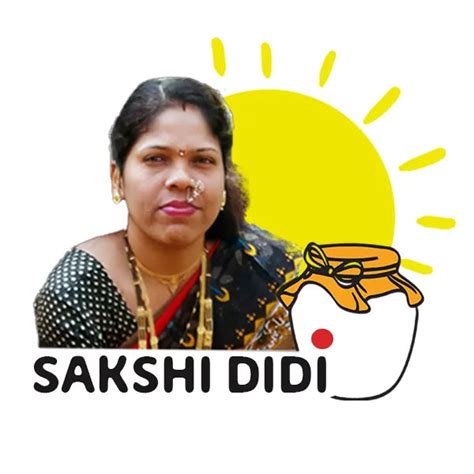 Buy Garlic Pickle Online | Lehsun ka Achar – Farmdidi – www.farmdidi.com