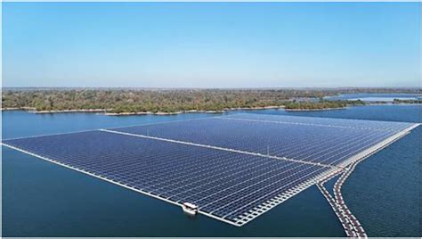 Clean Energy at What Cost?