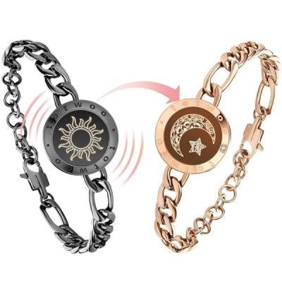 TOTWOOLong India | Ubuy