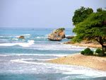 Top 10 Beaches in Haiti, Beaches in Haiti, Haiti Beach Info.