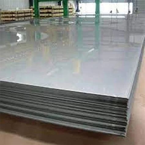 Aluminium Plate and Aluminium Sheet Wholesale Trader | Virat Aluminium ...