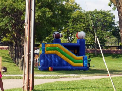 ADADO PARK (2026) All You Need to Know BEFORE You Go (with Photos ...