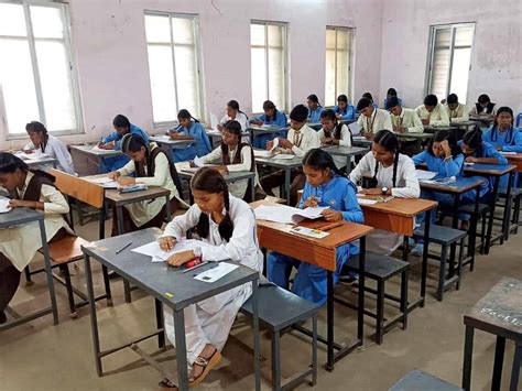 Maharashtra Cluster School Model: NEP Gains, RTE Gaps, and Student ...