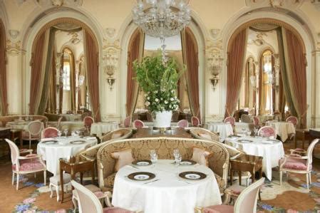 Así es el nuevo ‘look’ del hotel Ritz de París