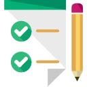 Premium Cloud Hosting for SAP Business One – B1Cloud
