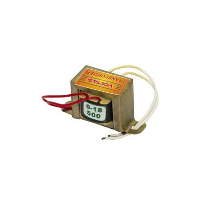 Transformer | Buy Online Low Cost In India – TOMSON ELECTRONICS