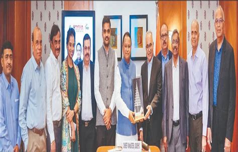67 thousand investment: ହାଇଦ୍ରାବାଦରୁ ୬୭ ହଜାର କୋଟି: ୫୬ ହଜାର ନିଯୁକ୍ତି ...