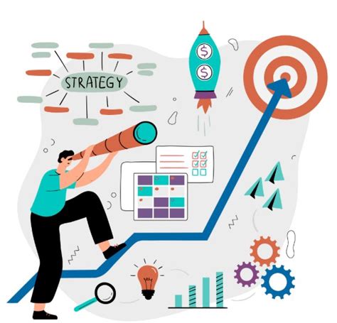 All courses | CORP LMS