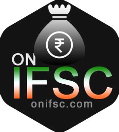 Indian Bank IFSC | Bank | State | District | Branch | Full IFSC Code ...