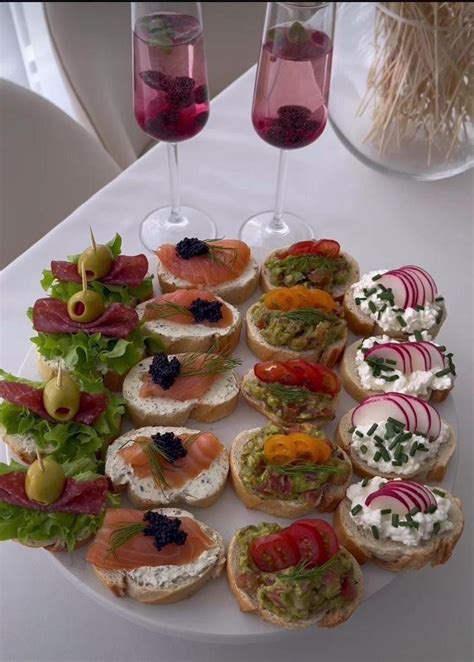 Dinner Buffet at Radisson Gachibowli, Hyderabad | BookMyBuffet