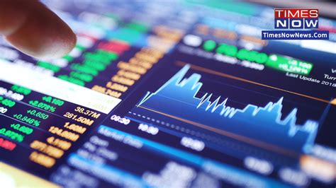 ONGC Stocks: Stock Market Today; ONGC, Oil India, & JSW Infra To Keep ...