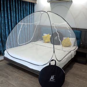 Maruti Enterprise Polyester Adults Washable Double Bed , Big Large ...