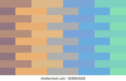 Image result for Gradient Tile Pattern