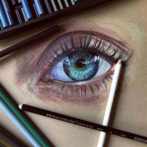 Prismacolor Premier Color Pencil Set of 24 - Portrait — Mango