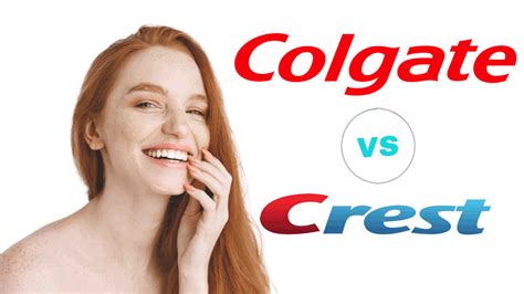 Colgate vs Crest: Unmasking the Best Teeth Whitening Picks!