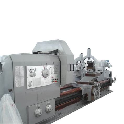 Heavy Duty Lathe Machine 的图像结果