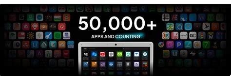 Primebook India: Laptop for learning