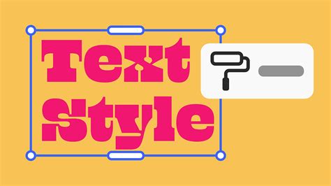 What's new in Adobe Express | Adobe Express