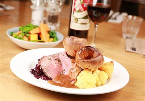 DISAPPOINTED - Reviews, Photos - Ring O’ Bells - Tripadvisor