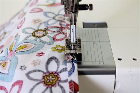 Image result for Table Toppers DIY