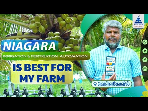 Irrigation Services - Drip Gate Valve Irrigation Automation System ...