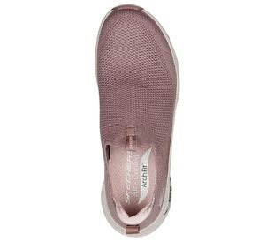 Buy Arch Fit Shoes For Women Online | Skechers India
