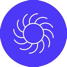 Nebula - Free miscellaneous icons
