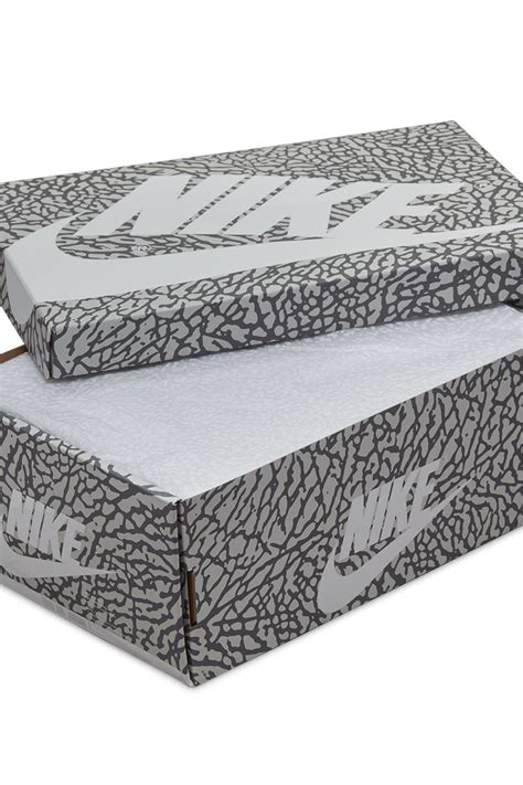 Women's Air Jordan 1 Low 'Black Cement' (CZ0775-001) Release Date ...