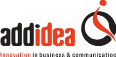 Welcome to add idea .::. Innovation in business & communication