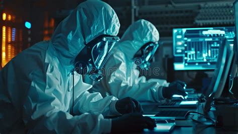 Rezultat imagine pentru Computer Technology Company