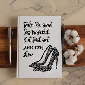 Buy High Heel Svg Bundle High Heels Svg Cheetah High Heel Svg Zebra ...