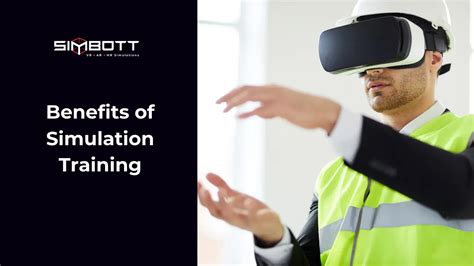 10 Benefits of Simulation Training In (2025)