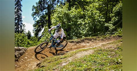 A Fan Of Adventure & Outdoors? You Wheel Love The 4-Day Himalayan ...