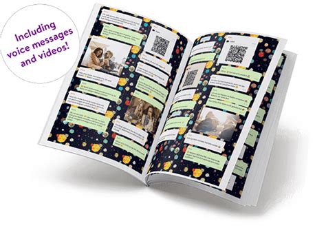 A Complete Guide to Take a WhatsApp Book by Yourself