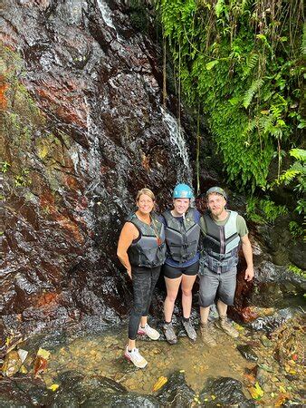 H AND J ISLAND ADVENTURES - Fajardo | Tripadvisor