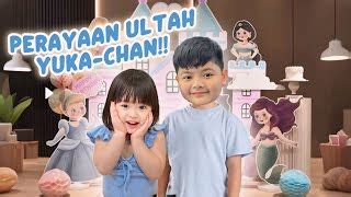 Indonesia Youtube Trends - Today's youtube trending videos in Indonesia