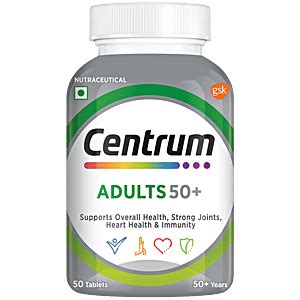 Buy Multivitamins Products Online in India at Lowest Price - bigbasket