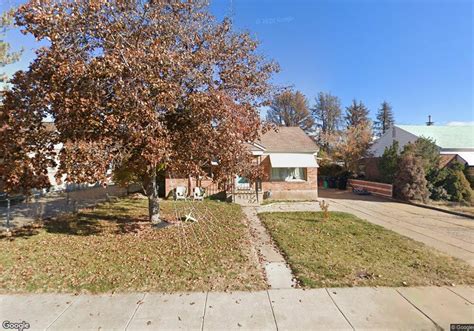 5482 S 2200 W, Roy, UT 84067 | Homes.com