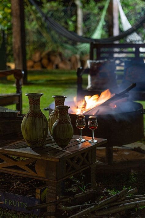 VILLA CAPUZZO (Campos Do Jordao, Brazil) - B&B Reviews & Photos ...