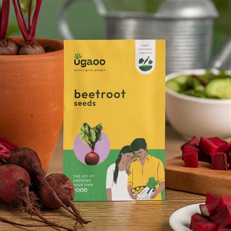 Buy Quality Microgreen Seeds In India for Fresh, Nutritious Harvests ...