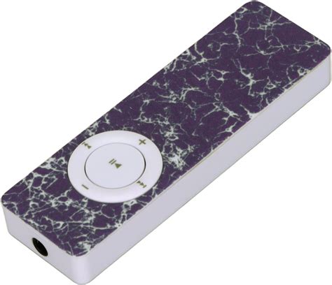 Pilipane MP3 Player with Bluetooth, MP3 Player, HiFi Lossless India | Ubuy