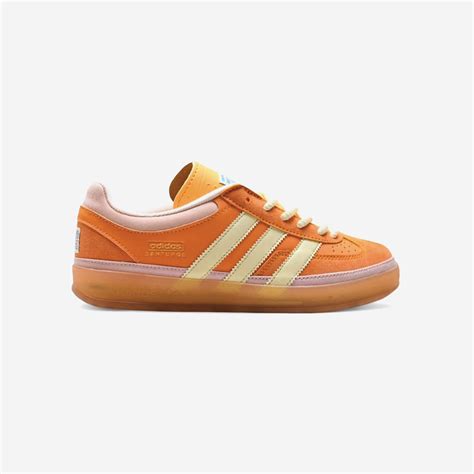 Adidas Gazelle Indoor Bad Bunny Santurce – The Mainstreet Marketplace