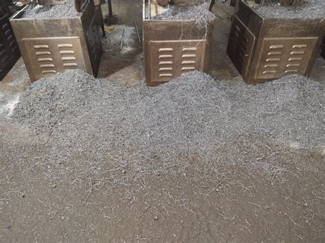 iron-scrap-steel-scrapall product