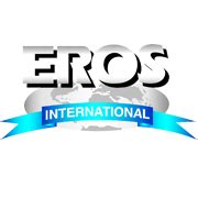Eros Intl Media Share Price Today - Eros International Media Ltd Stock ...