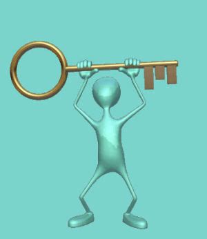 Image result for Key Learning Ford Autel