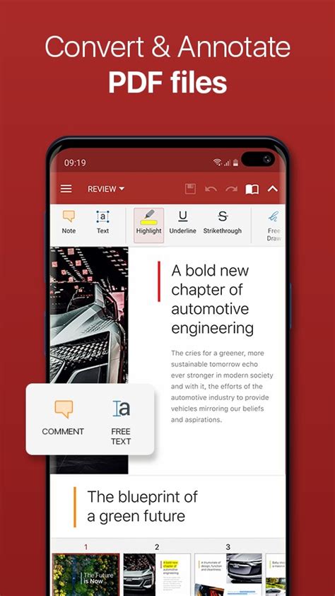 Xiaomi Community