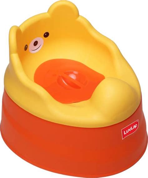 Buy Baby Potty Seats Online in India | Baby Care | Flipkart.com