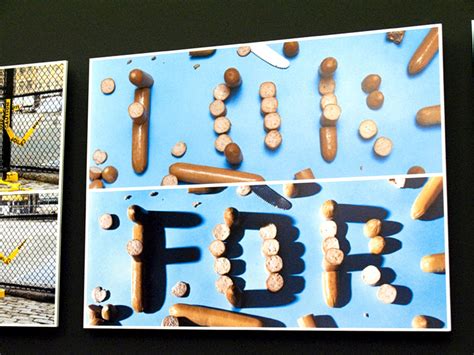 D'source Expressing the Word | Handmade Type - Part 1 | D'Source ...